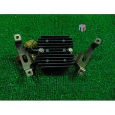 regolatore cbr 600 f usato  Napoli