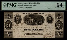 1838 elvis note for sale  Bedford