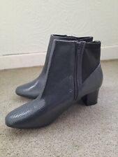 Lotus ankle snake for sale  SWANSEA