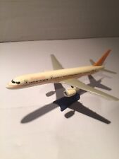 Modellino aereo plastica usato  Monte San Giusto