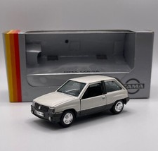 Gama 51025 pel gebraucht kaufen  Ratzeburg
