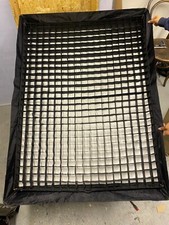 Chimera quartz plus for sale  LONDON