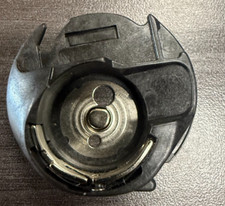 Singer bobbin case for sale  Garden Grove
