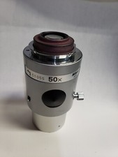 50x nikon lens for sale  Carol Stream