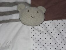 Mini club bear for sale  SWANSEA