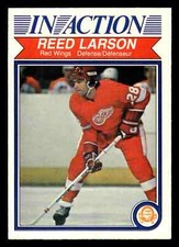 1982 pee chee for sale  Mound