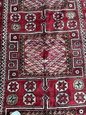 Gorgeous antique handmade for sale  Holmdel