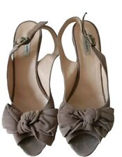 Schöne pumps parlanti gebraucht kaufen  Vilsheim