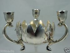 Vintage silver plate for sale  Hillsborough