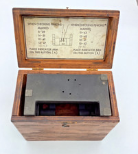 Vintage kent moore for sale  Caldwell