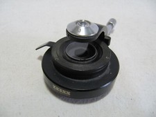 Zeiss west germany gebraucht kaufen  Schleiz