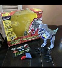 Original beast wars for sale  PONTYPOOL