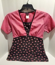 Pink panther medical for sale  Downs