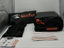 Meefar cubic feet for sale  USA