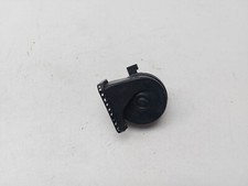 Jaguar x760 horn for sale  EDINBURGH