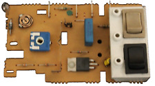 Scheda elettronica moulinex usato  Nettuno