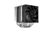Dissipatore cpu deepcool usato  Vergato