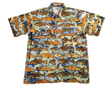 m catch shirt for sale m catch shirt for sale Fort Myers