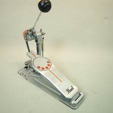 Pearl P930 Longboard Pedal de Bateria Baixo Único - Usado, ótimo estado comprar usado  Enviando para Brazil