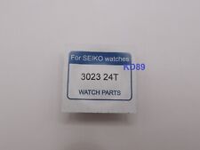 Seiko capacitor kinetic d'occasion  Wattignies