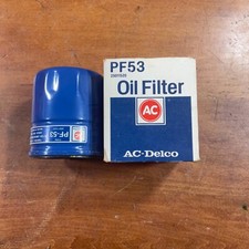 Delco engine oil for sale  Montgomery Center