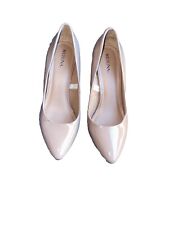 Merona womens pumps for sale  Los Angeles