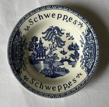 Schweppes nibble trinket for sale  SEVENOAKS