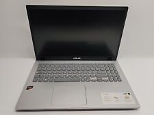 Notebook asus vivobook usato  Salice Salentino