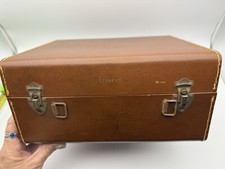 Vintage ansco brown for sale  College Station