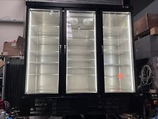 Coreco fridge 1700 for sale  NEWPORT