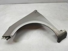 linker frontflügel für RENAULT CLIO III EXCEPTION 2005 2055813 comprar usado  Enviando para Brazil