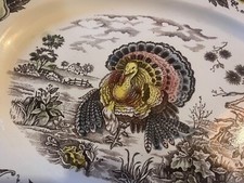 1950s vintage turkey for sale  Rock Hill