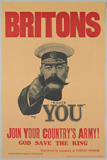 Vintage british war for sale  LONDON