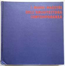 edizione architettura usato edizione architettura usato Vertova