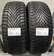 Pneumatici usati pirelli usato  Roma