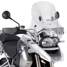 Parabrezza cupolino givi usato  Palermo