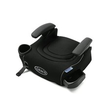 seat backless booster for sale seat backless booster for sale Denver