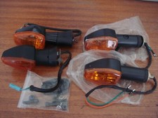 Indicators honda cbr600f for sale  FAREHAM
