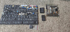 Large lot random for sale  Riverside