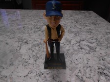 Kyle seager seattle for sale  Clinton