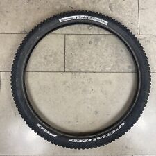 Specialized pro chunder for sale  BELFAST