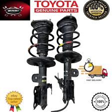 toyota celica gt4 st205 shocks for sale toyota celica gt4 st205 shocks for sale ROMFORD