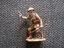 King country ww1 gebraucht kaufen  Recklinghausen