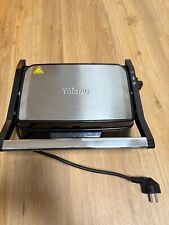 Tristar 8707 multigrill gebraucht kaufen  Essen