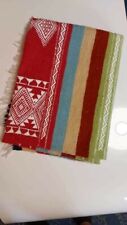 Kelim teppich wolle gebraucht kaufen  Fürstenfeldbruck