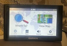 Garmin drive usa for sale  Hiawassee