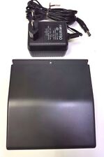 Alcatel 4097 cbl gebraucht kaufen  Walldorf