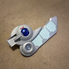 Academy duel disk for sale  MANCHESTER