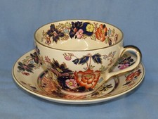 Vintage masons ironstone for sale  AMMANFORD