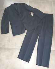 Ensemble costume veste d'occasion  Orleans-